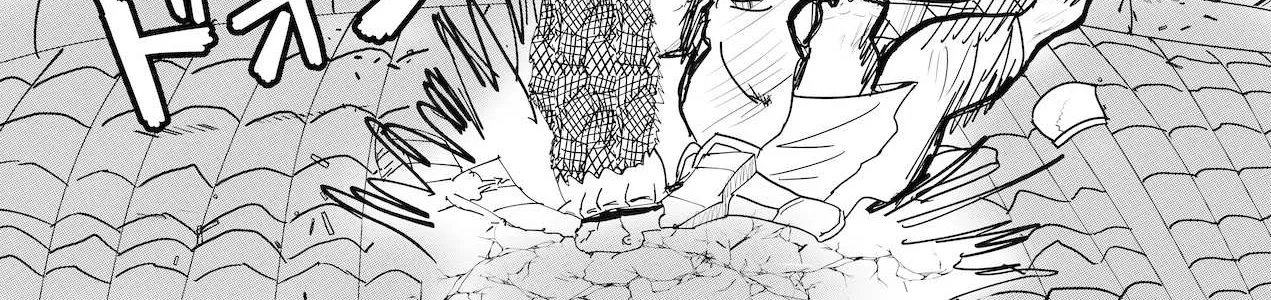 Read Dragon Tofu chapter 36 image 27 on Lezhin