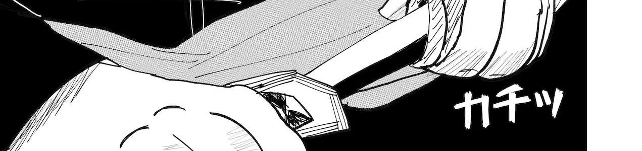 Read Dragon Tofu chapter 36 image 29 on Lezhin