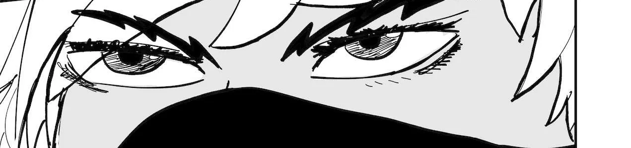 Read Dragon Tofu chapter 36 image 33 on Lezhin