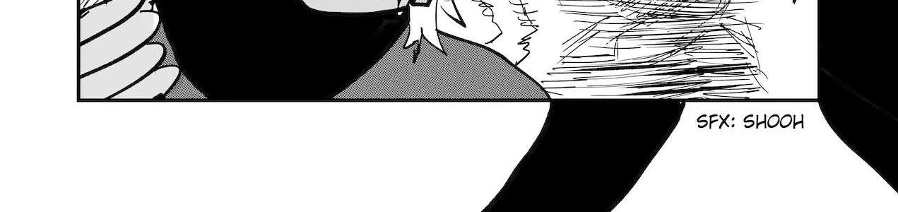 Read Dragon Tofu chapter 36 image 35 on Lezhin