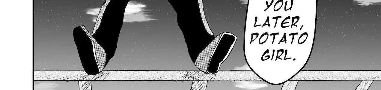 Read Dragon Tofu chapter 36 image 39 on Lezhin