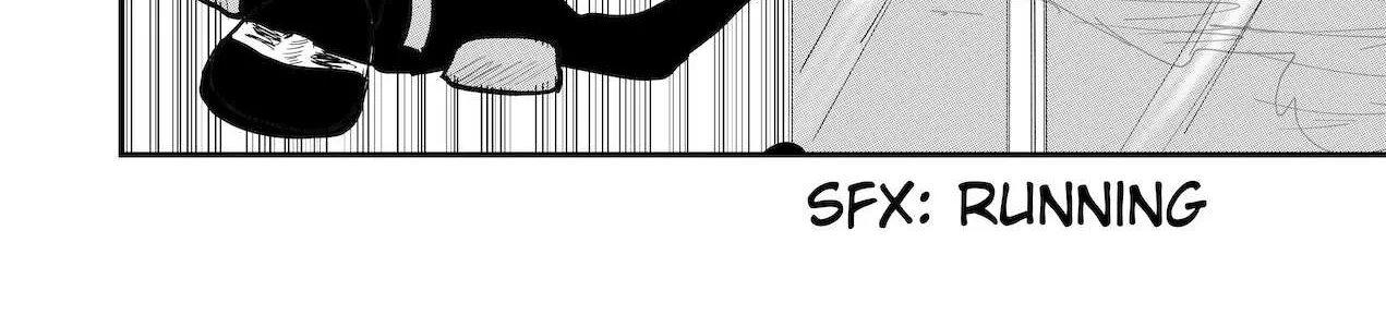 Read Dragon Tofu chapter 36 image 43 on Lezhin