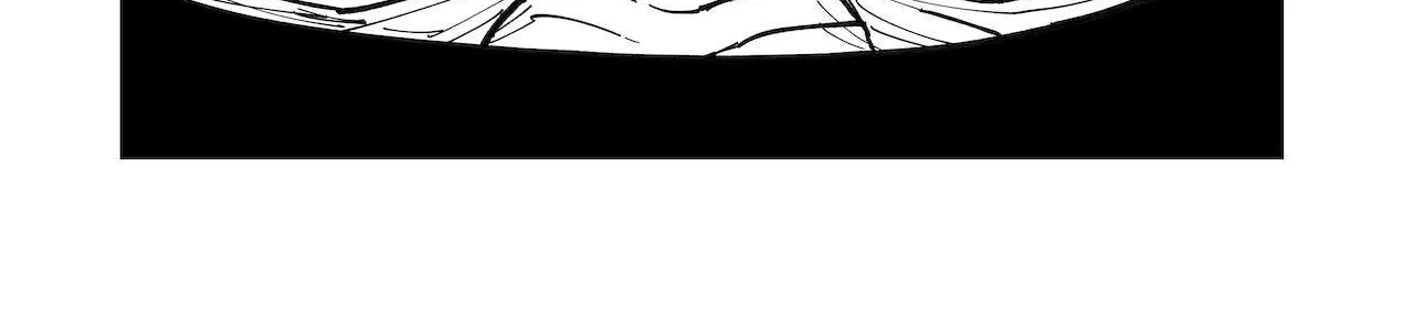 Read Dragon Tofu chapter 36 image 5 on Lezhin