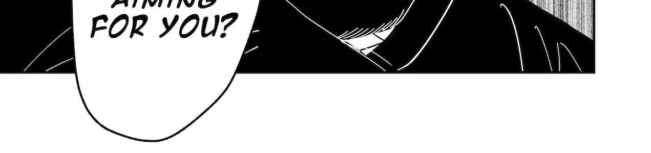 Read Dragon Tofu chapter 36 image 9 on Lezhin