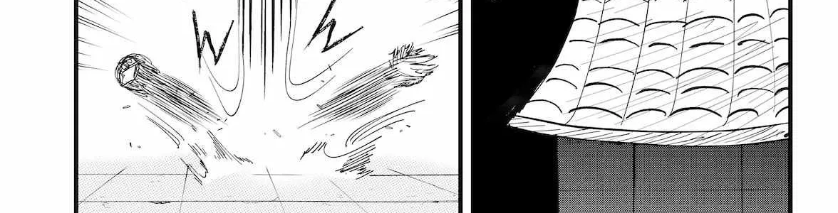 Read Dragon Tofu chapter 37 image 1 on Lezhin