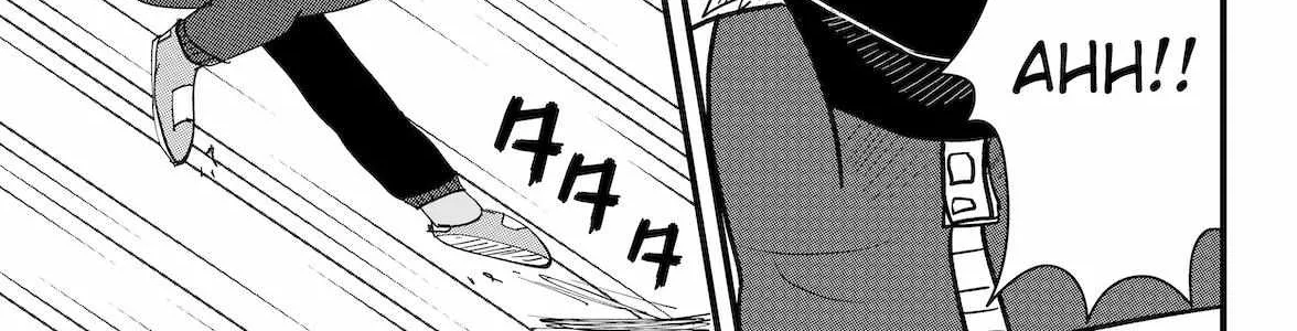 Read Dragon Tofu chapter 37 image 13 on Lezhin