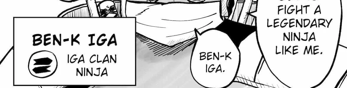 Read Dragon Tofu chapter 37 image 19 on Lezhin