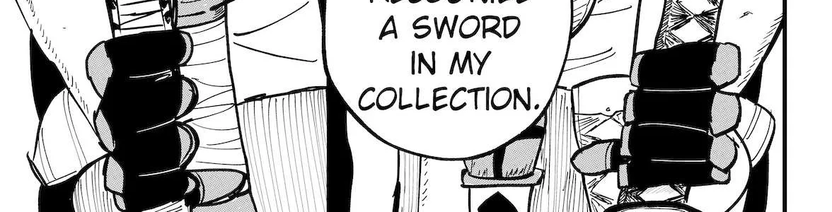 Read Dragon Tofu chapter 37 image 21 on Lezhin