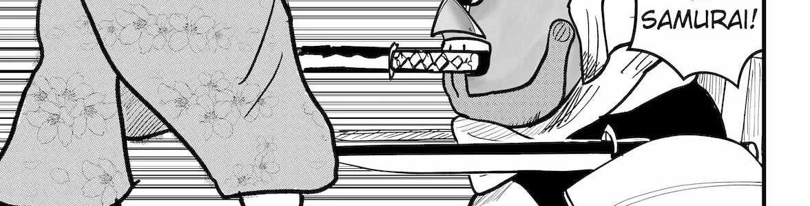 Read Dragon Tofu chapter 37 image 25 on Lezhin