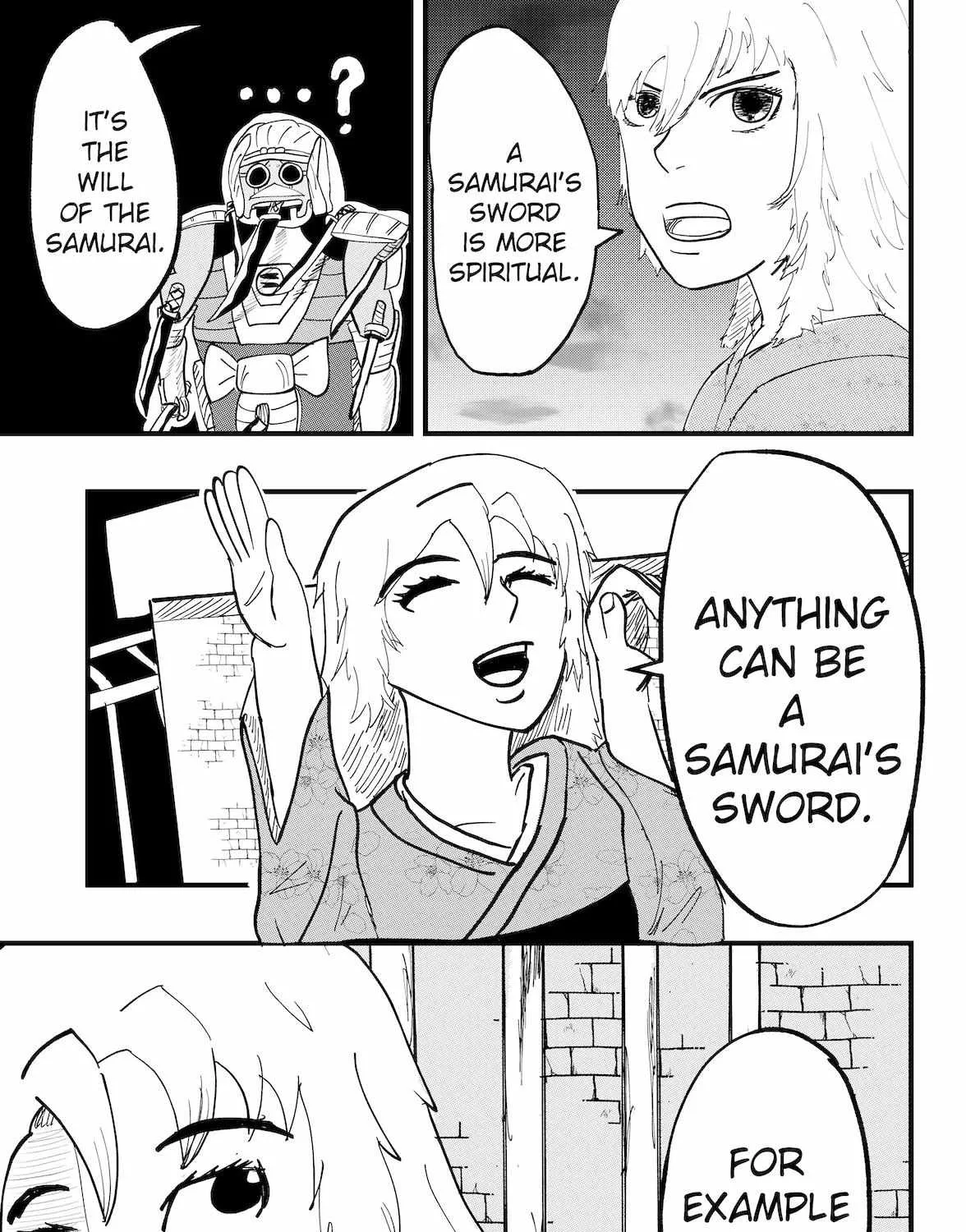 Read Dragon Tofu chapter 37 image 28 on Lezhin