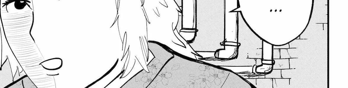 Read Dragon Tofu chapter 37 image 29 on Lezhin