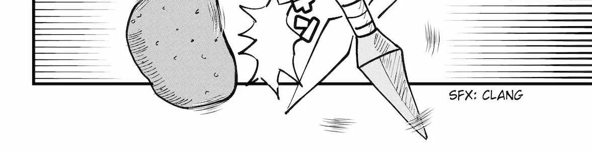 Read Dragon Tofu chapter 37 image 3 on Lezhin