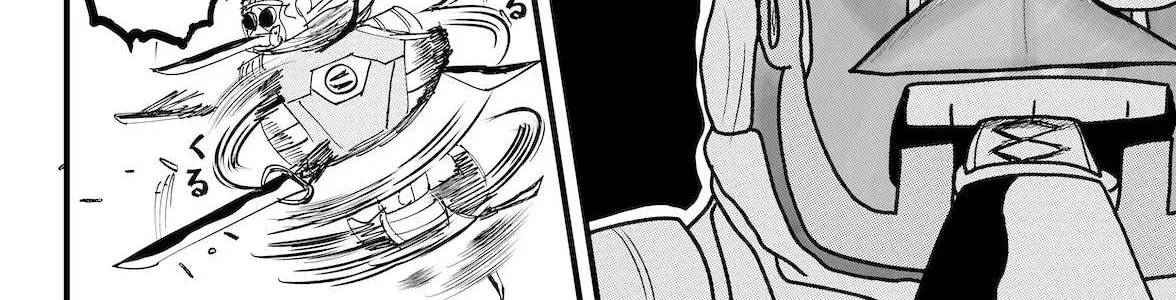 Read Dragon Tofu chapter 37 image 31 on Lezhin