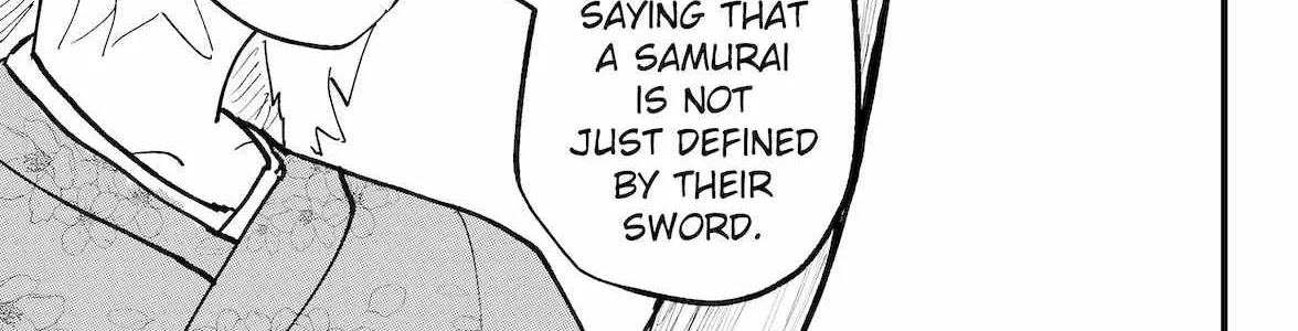 Read Dragon Tofu chapter 37 image 33 on Lezhin