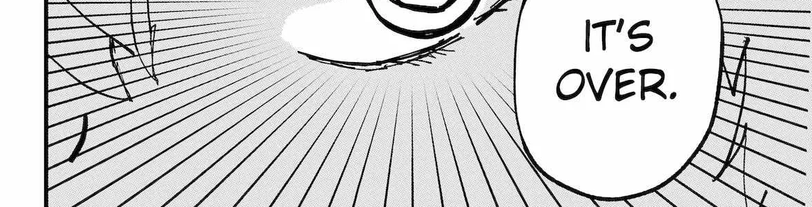 Read Dragon Tofu chapter 37 image 35 on Lezhin