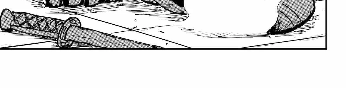 Read Dragon Tofu chapter 37 image 37 on Lezhin