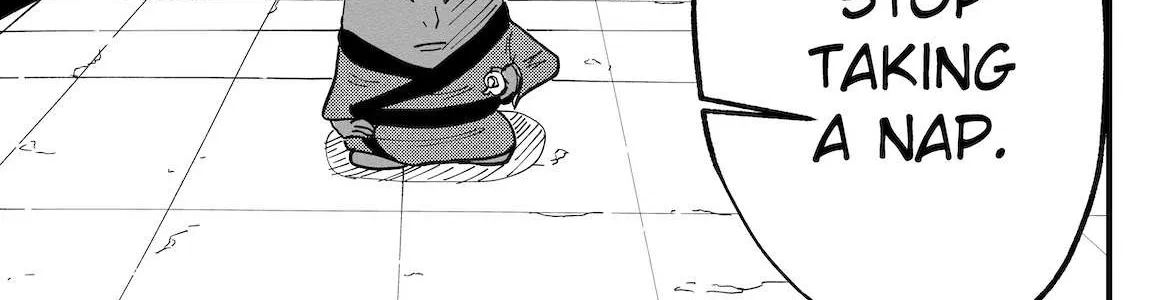 Read Dragon Tofu chapter 37 image 41 on Lezhin