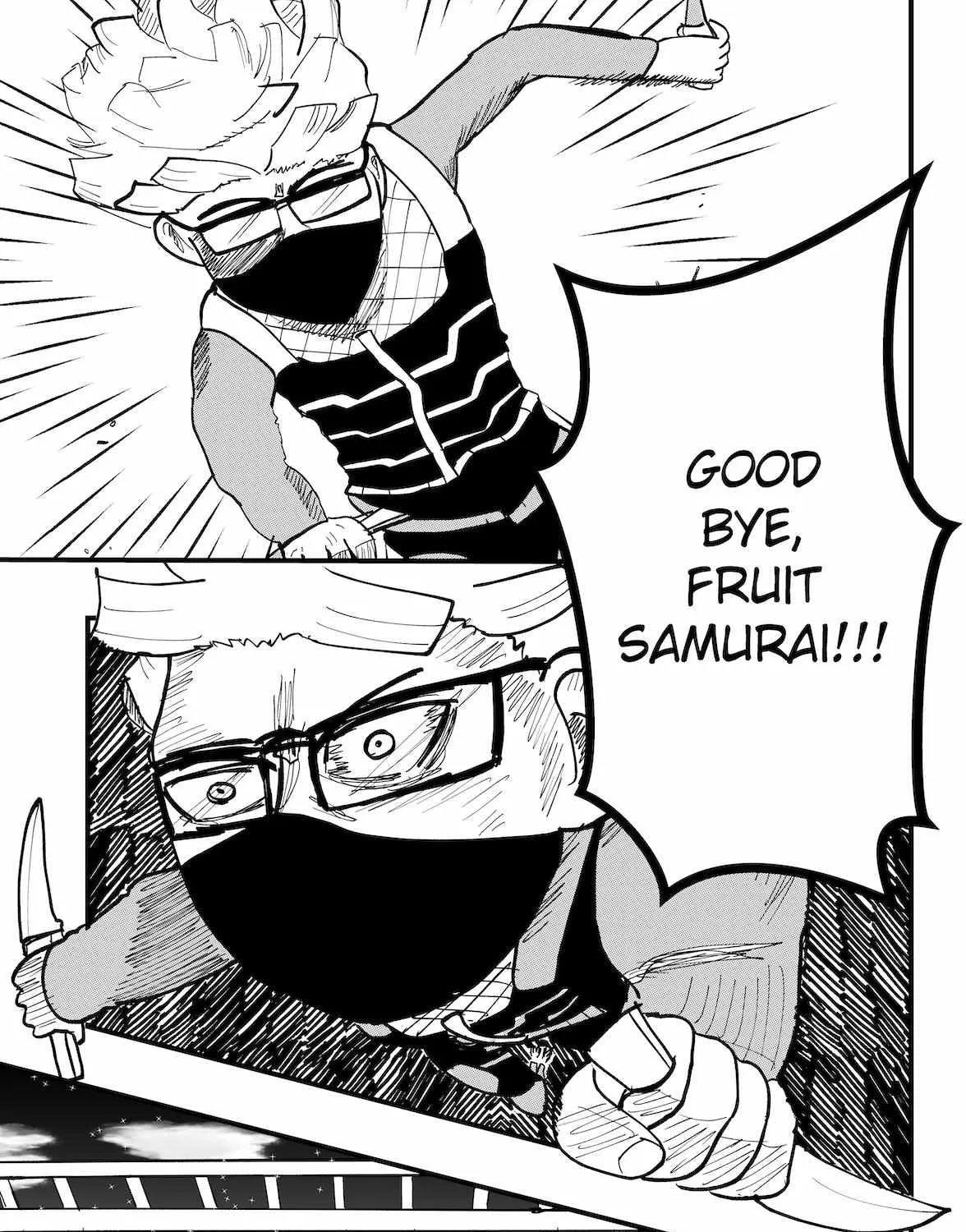 Read Dragon Tofu chapter 37 image 44 on Lezhin