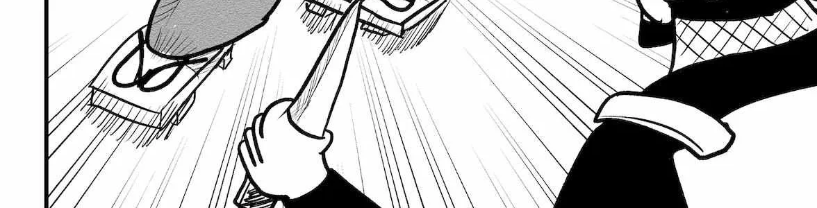 Read Dragon Tofu chapter 37 image 47 on Lezhin