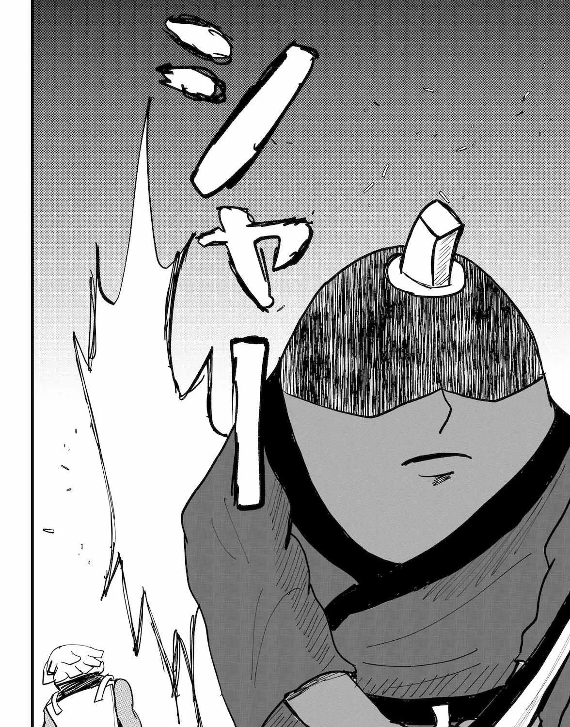 Read Dragon Tofu chapter 37 image 50 on Lezhin