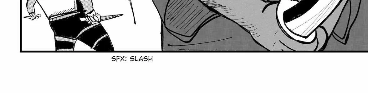 Read Dragon Tofu chapter 37 image 51 on Lezhin