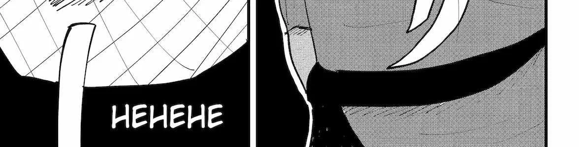 Read Dragon Tofu chapter 37 image 53 on Lezhin