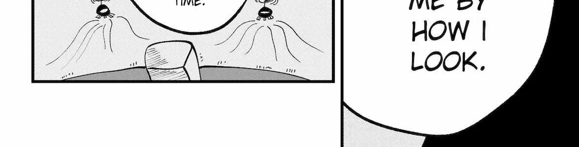 Read Dragon Tofu chapter 37 image 55 on Lezhin