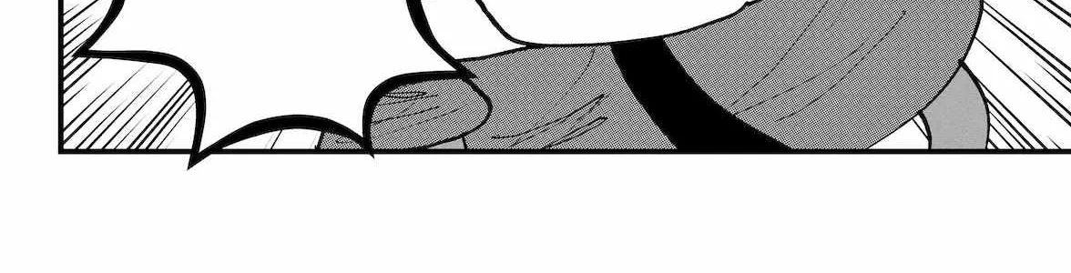 Read Dragon Tofu chapter 37 image 59 on Lezhin