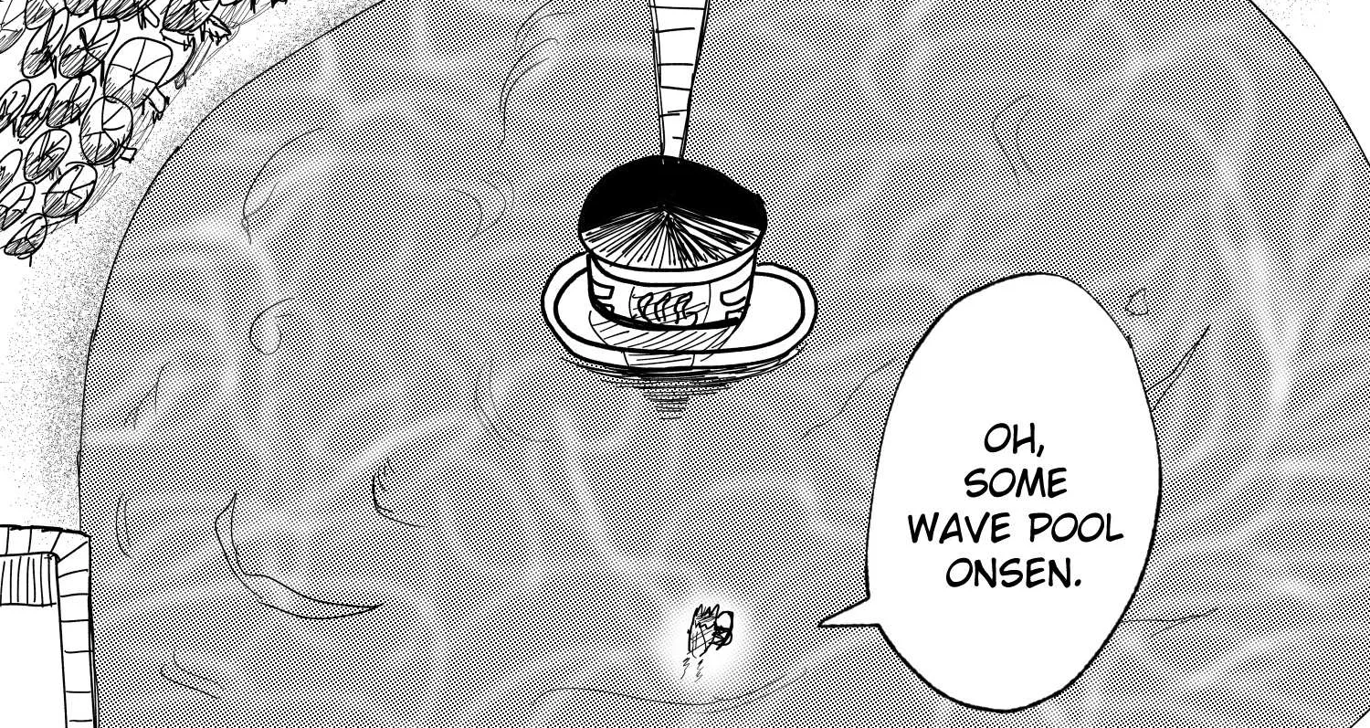 Read Dragon Tofu chapter 38 image 18 on Lezhin