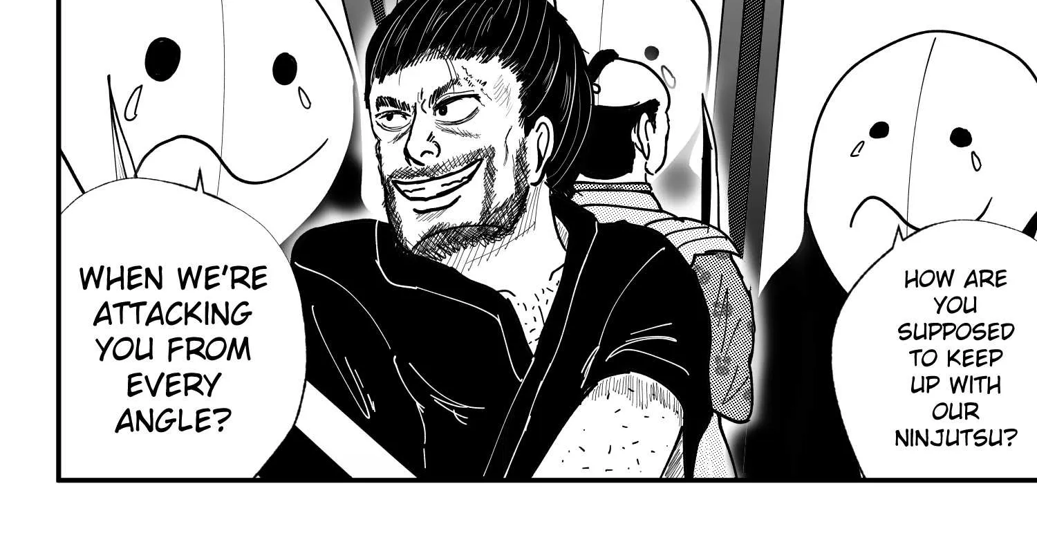 Read Dragon Tofu chapter 38 image 40 on Lezhin