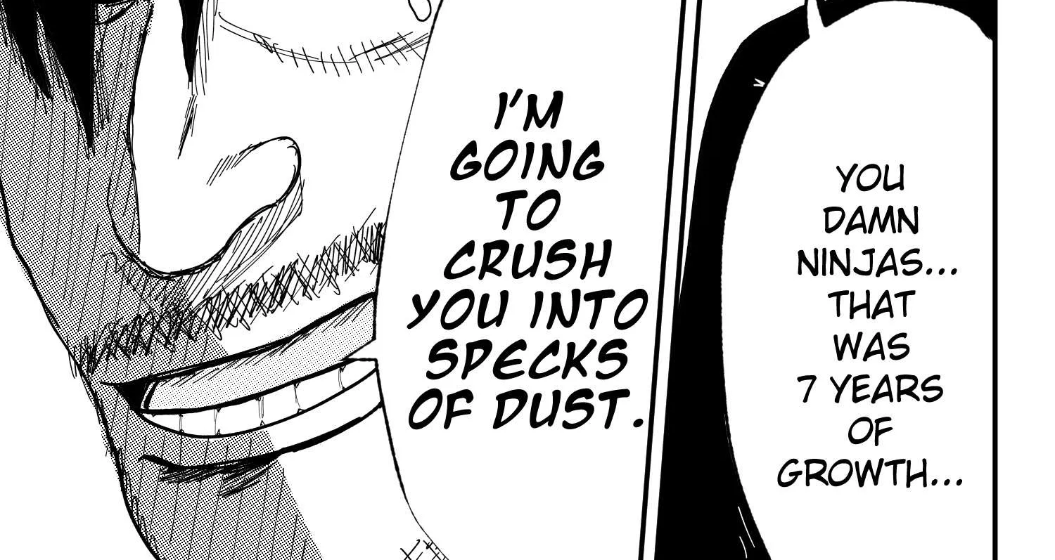 Read Dragon Tofu chapter 38 image 46 on Lezhin
