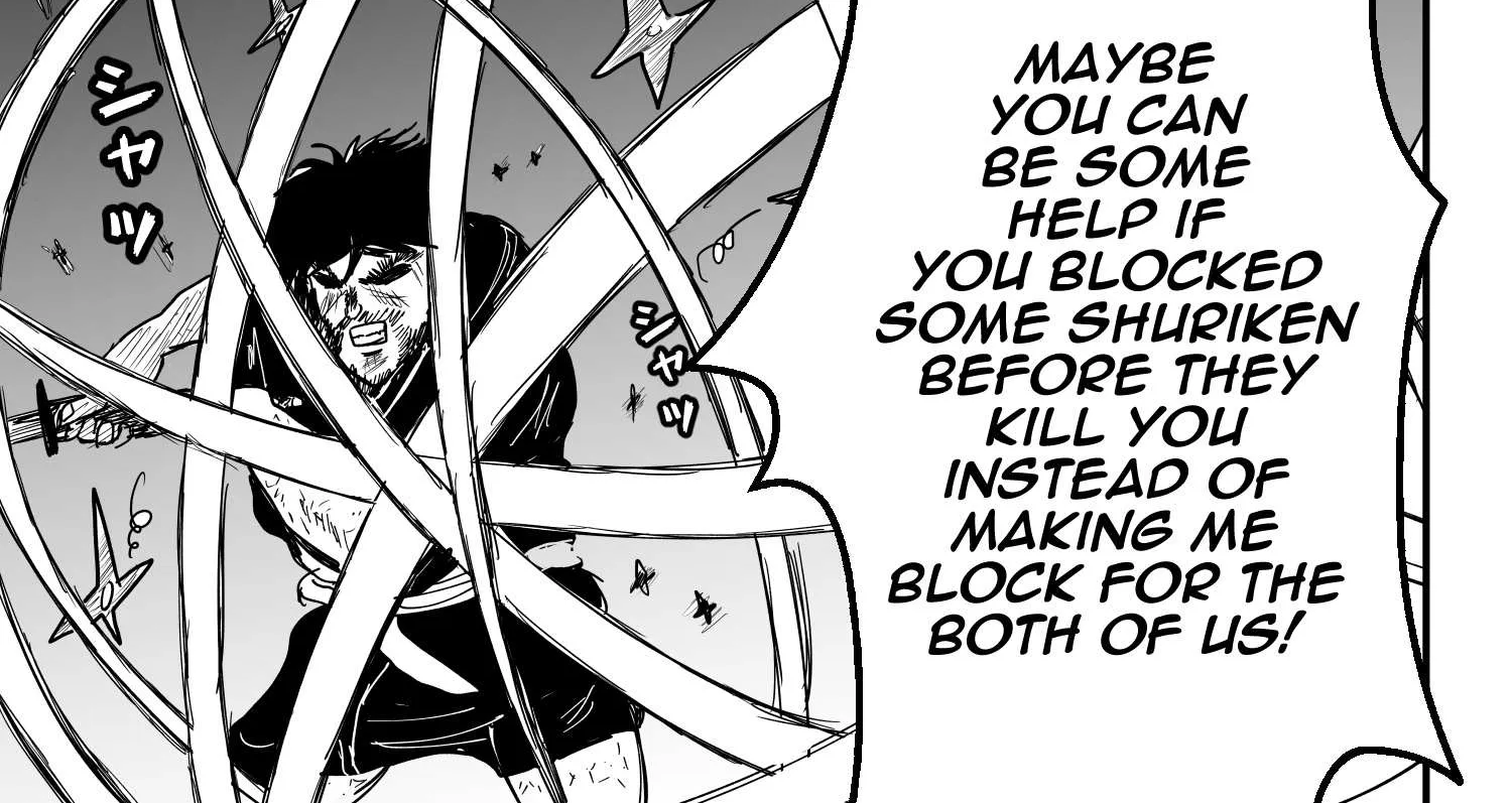 Read Dragon Tofu chapter 38 image 50 on Lezhin