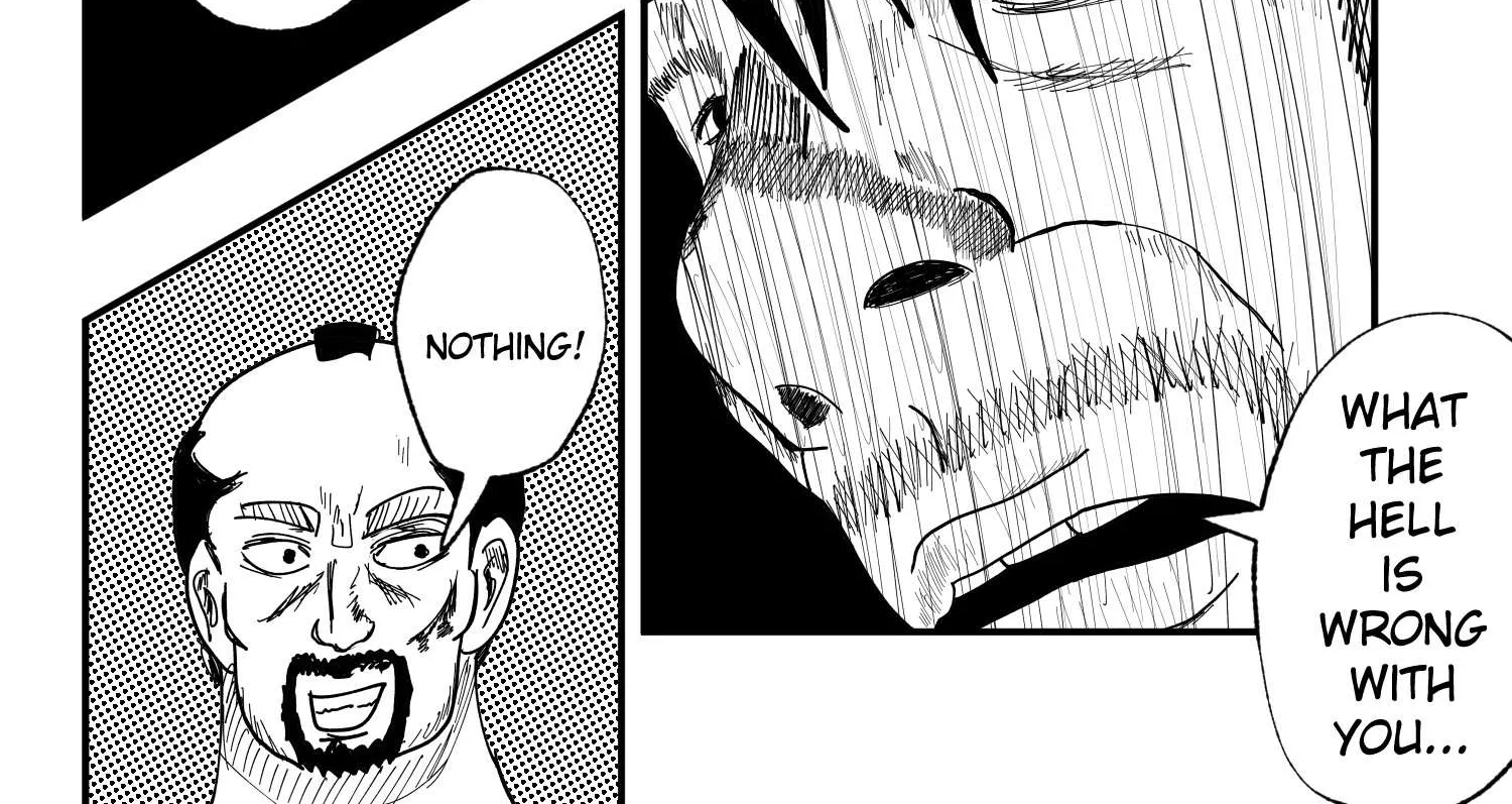Read Dragon Tofu chapter 38 image 52 on Lezhin