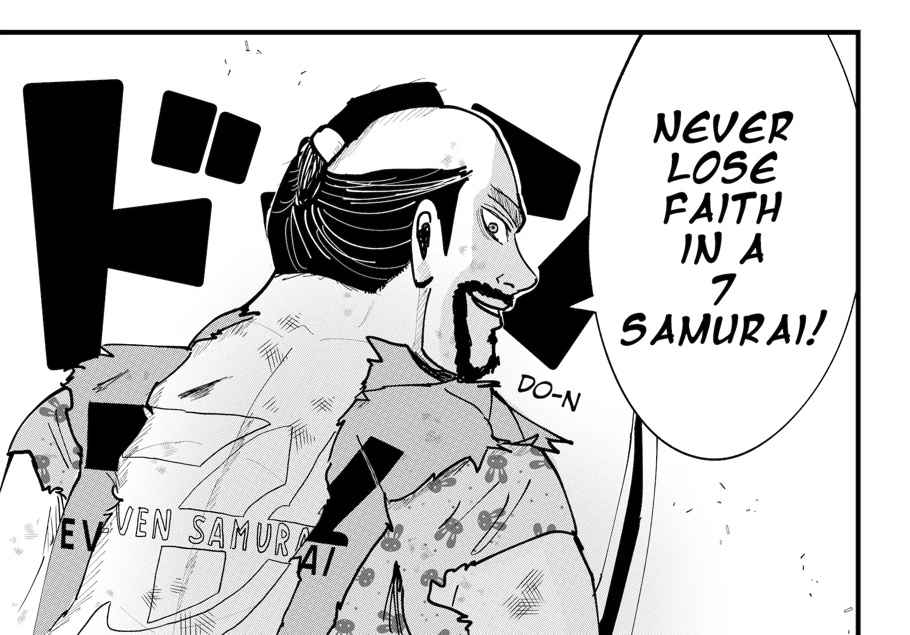 Read Dragon Tofu chapter 39 image 10 on Lezhin