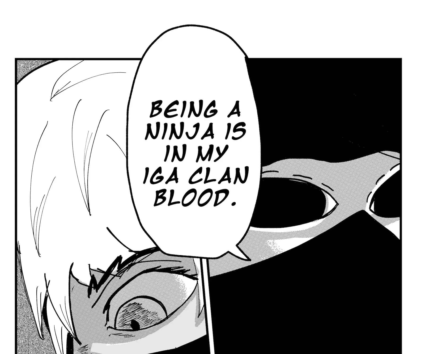 Read Dragon Tofu chapter 39 image 29 on Lezhin