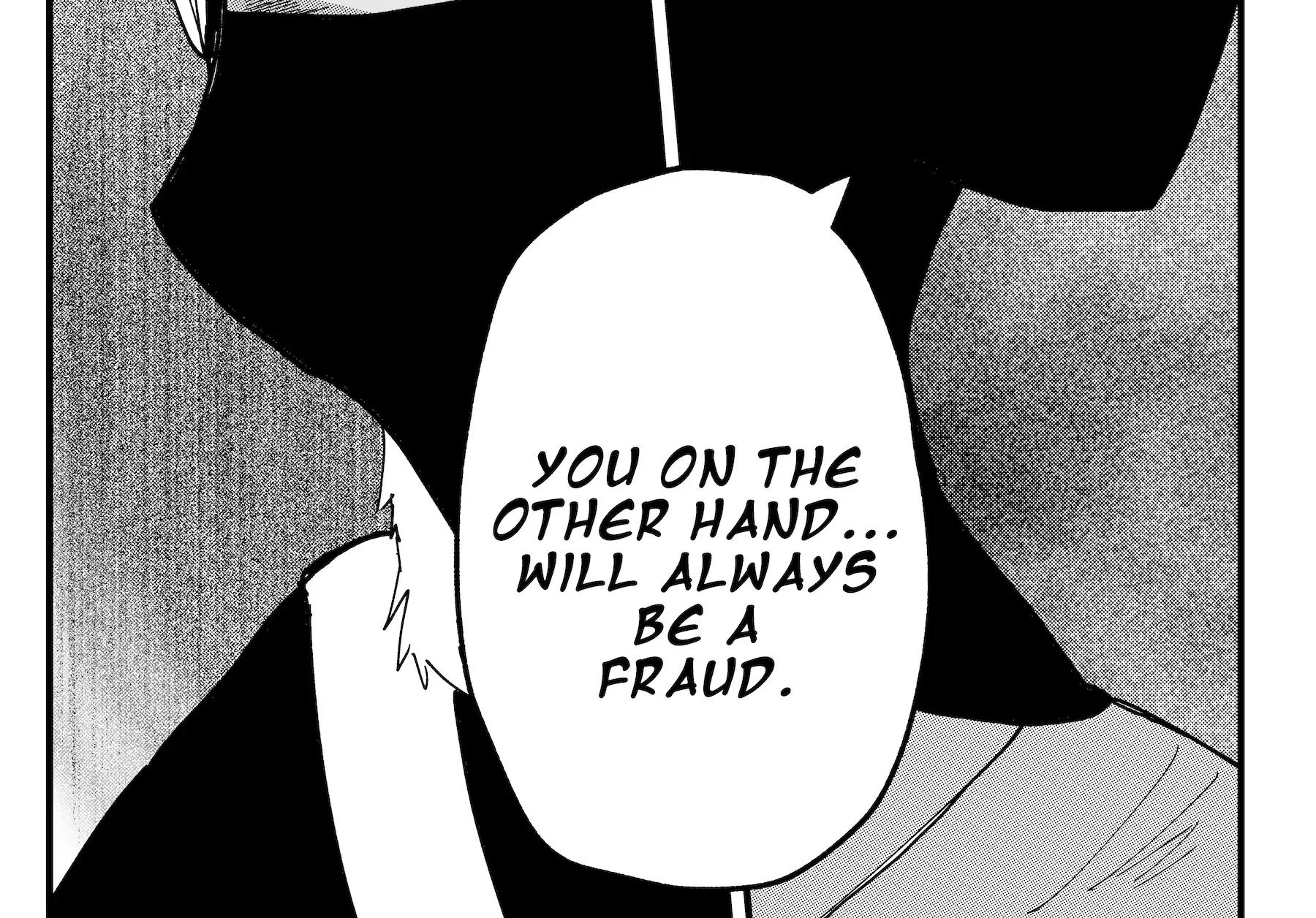 Read Dragon Tofu chapter 39 image 30 on Lezhin