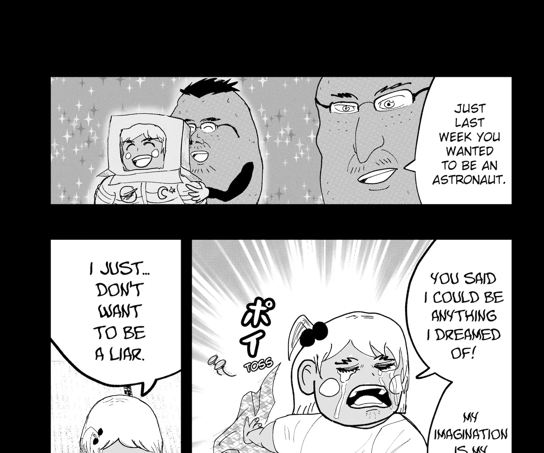 Read Dragon Tofu chapter 39 image 41 on Lezhin