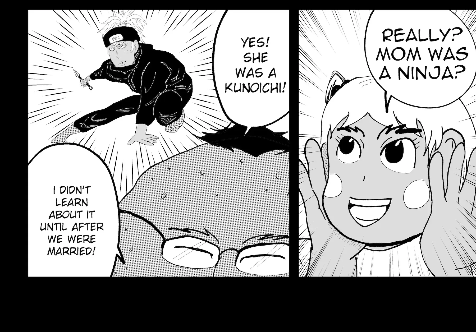 Read Dragon Tofu chapter 39 image 48 on Lezhin