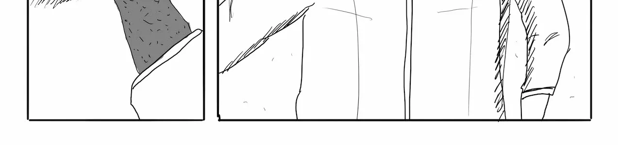 Read Dragon Tofu chapter 4 image 1 on Lezhin
