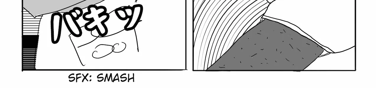 Read Dragon Tofu chapter 4 image 21 on Lezhin