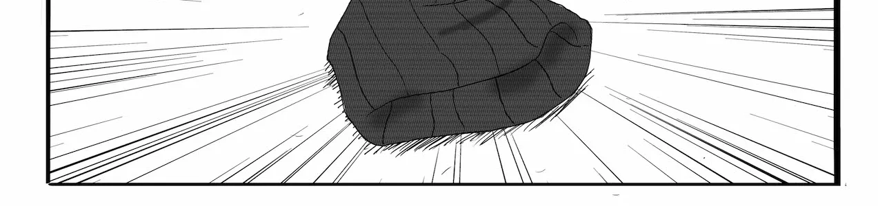 Read Dragon Tofu chapter 4 image 23 on Lezhin