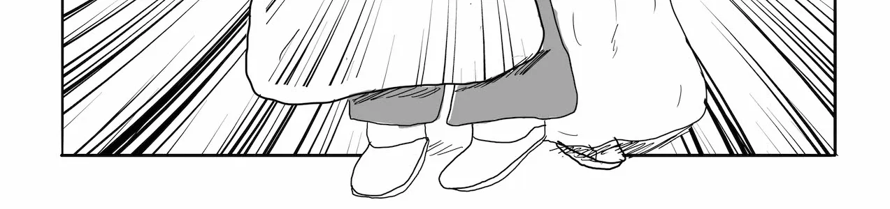 Read Dragon Tofu chapter 4 image 29 on Lezhin
