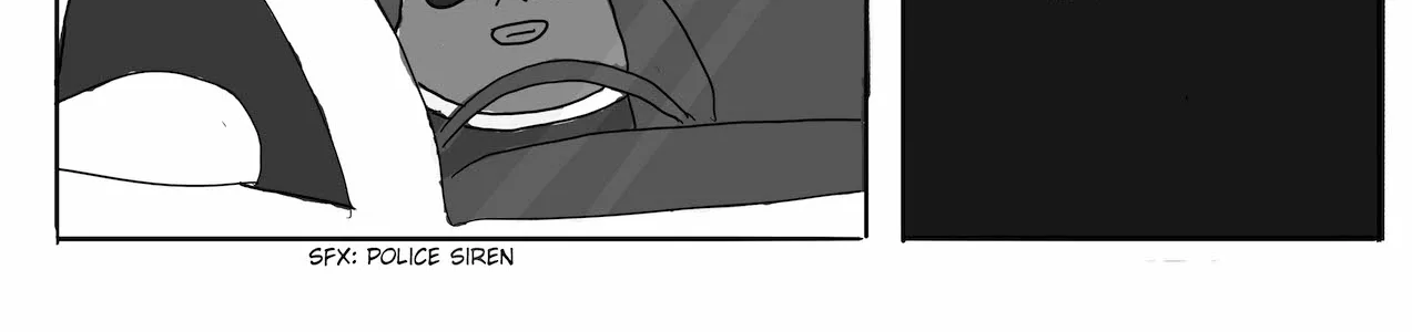 Read Dragon Tofu chapter 4 image 33 on Lezhin