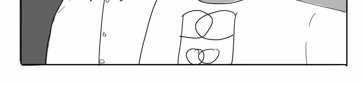 Read Dragon Tofu chapter 4 image 7 on Lezhin