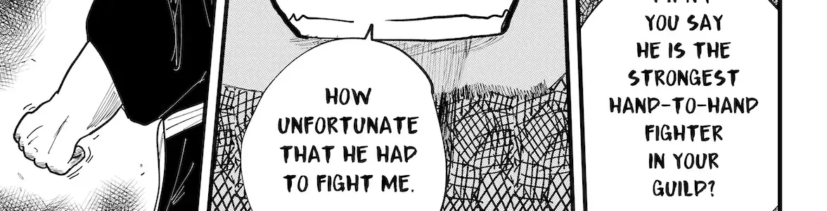 Read Dragon Tofu chapter 40 image 13 on Lezhin