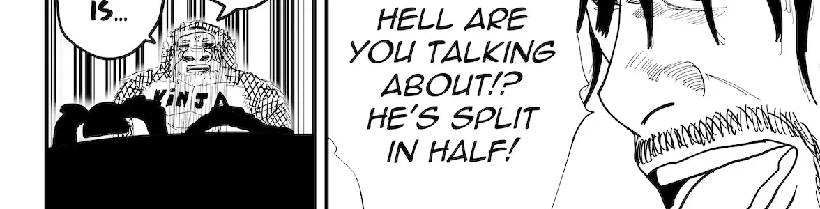 Read Dragon Tofu chapter 40 image 15 on Lezhin