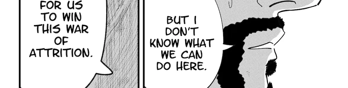 Read Dragon Tofu chapter 40 image 27 on Lezhin