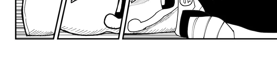 Read Dragon Tofu chapter 40 image 39 on Lezhin