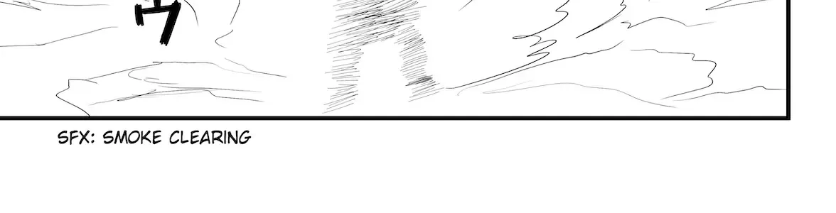 Read Dragon Tofu chapter 40 image 41 on Lezhin