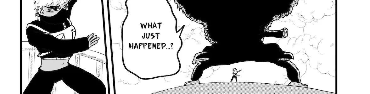 Read Dragon Tofu chapter 40 image 43 on Lezhin